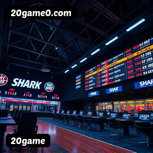 Recursos Exclusivos do App 20game - Modo Offline, Login Biométrico