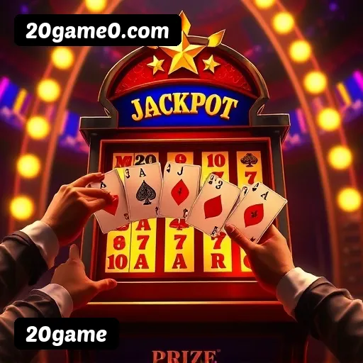 Promoções em Destaque - Bônus Especiais e Cashback