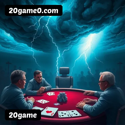 Apostas de Futebol - Brasileirão, Champions League, Copa do Mundo