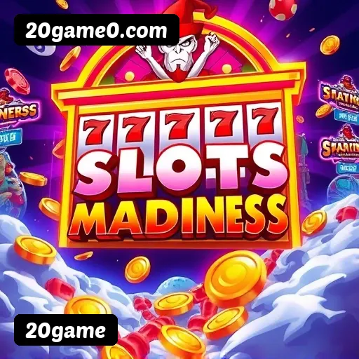 Sistema de Segurança Avançado 20game - Criptografia e Proteção