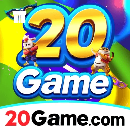 Bônus Exclusivos 20game - Promoções Generosas e Ofertas VIP