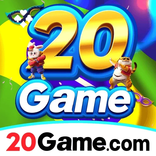 Cassino ao Vivo 20game - Dealers Brasileiros Profissionais