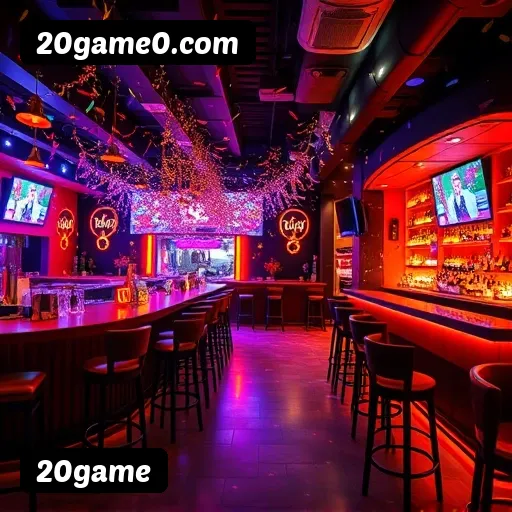 Jogos de Mesa Premium 20game - Blackjack, Roleta, Baccarat